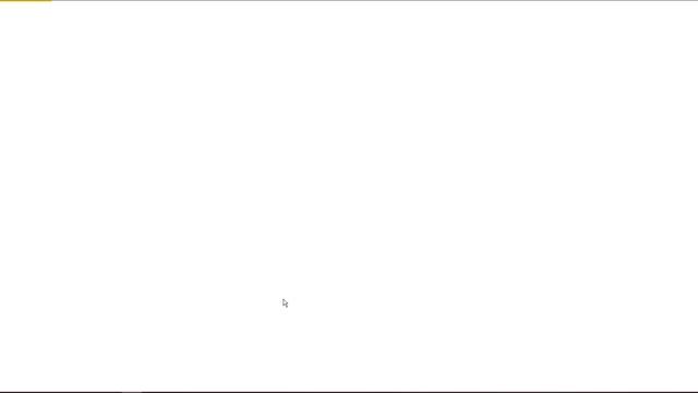 Обзор трека 