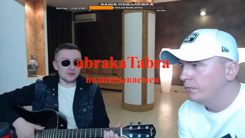 КТО ПО ЖИЗНИ - МАРАКЕШ И ХАНАРО ★ Кто по Жизни / Нарезки / Чат рулетка / Виталий Реутов / КПЖ смотреть онлайн