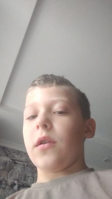 сегодня смотреть онлайн