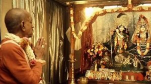 Лекция Шрилы Прабхупады 01.11.1974, Бомбей. ШБ 3.25.1. Учение истинного Капиладевы.