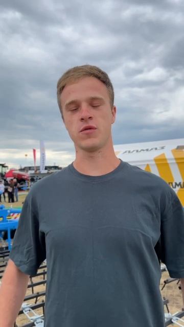 Конкурс _ ООО «Луг Агро» _Алтайский край смотреть онлайн