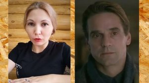 Книга или фильм? 🤔 Лолита (Владимир Набоков)