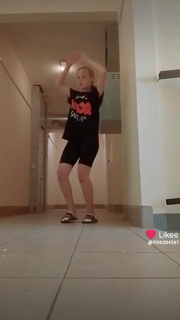 1000015610.mp4 смотреть онлайн