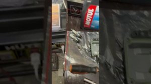 масло MOTUL   лодочный мотор 9.9 15л