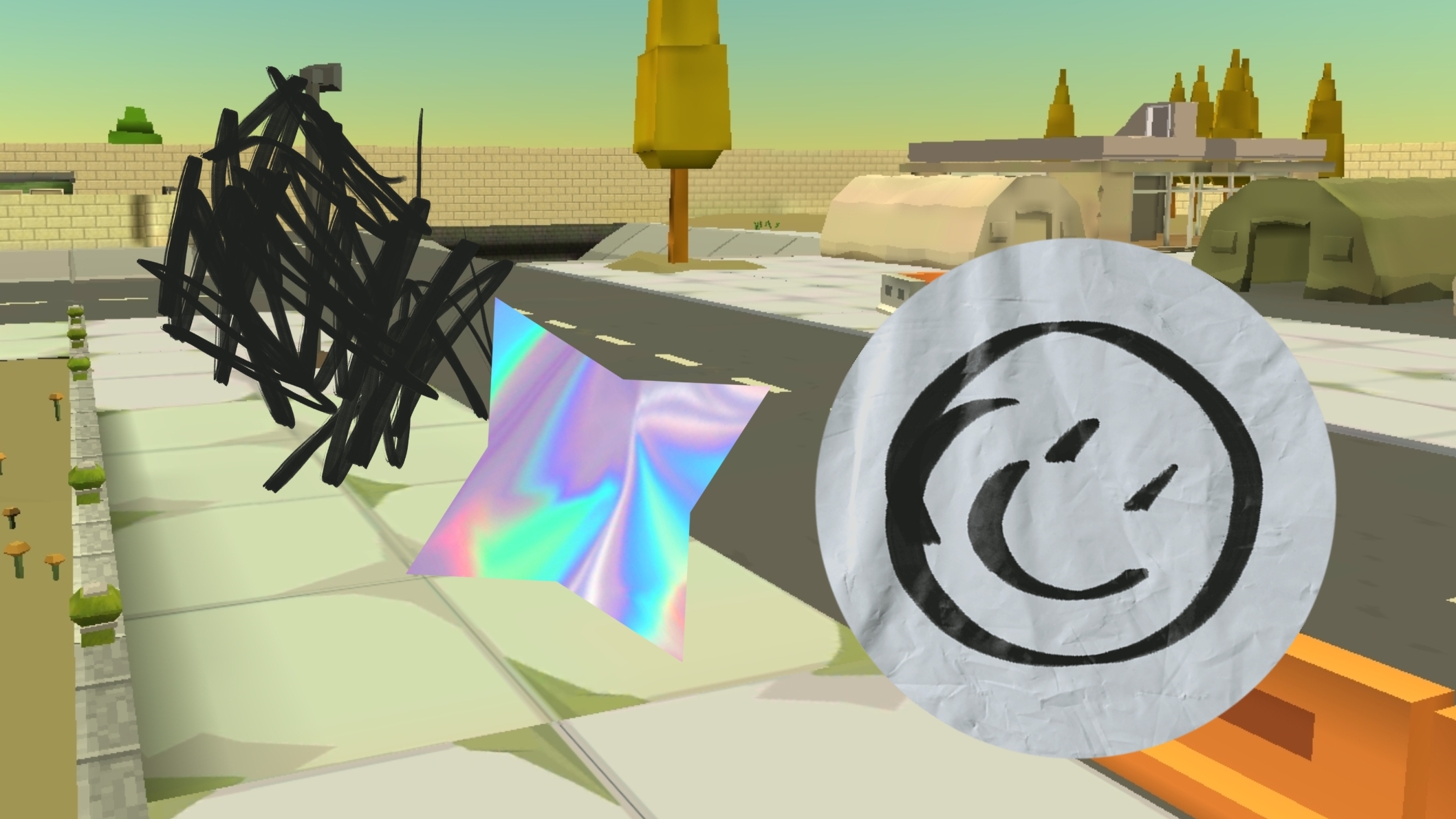 ФИЛЬМ *Большое путешествие* В ЧИКЕНГАН! смотреть онлайн