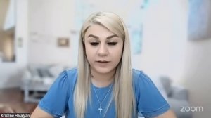 «ԱՎԵՐԱԿՆԵՐԻՑ՝ ՀԱՐՈՒԹՅՈՒՆ » Ավերակների մոտ նստած միշտ հիշիր` դրանք նոր սկզբի ազդակն են։