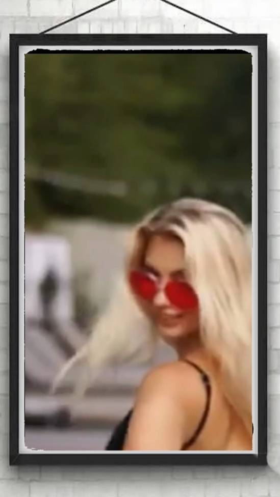 Не можете ... смотреть онлайн