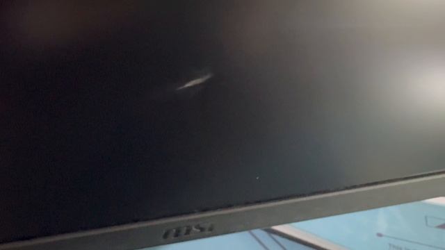 01-11-2025 смотреть онлайн