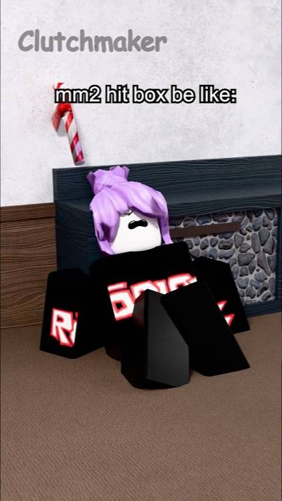 Ping 99999 #shorts #short #roblox #funny #robloxmemes смотреть онлайн