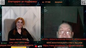 Года отказались ему дать мудрость.💣💥💥