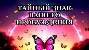 ИНСТРУКЦИЯ ПО ВЫЖИВАНИЮ В НОВЫХ ЭНЕРГИЯХ. ПОТЕРЯ ПАМЯТИ - ТАЙНЫЙ ЗНАК ВАШЕГО ПРОБУЖДЕНИЯ.