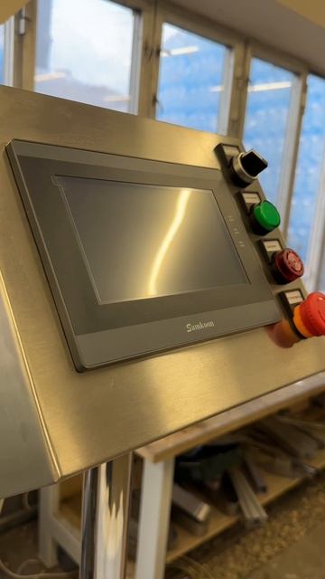 Интеграция в вашу систему Просто или сложно смотреть онлайн