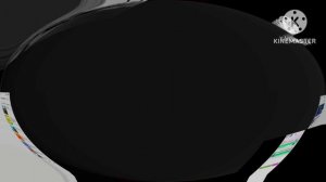 Klasky Csupo Avs effects 2^20