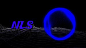 Asher Postman - Future House (NIKISTAR HØBBIES Bootleg, NH "The Next Stage" LP) | UK Dubstep [2025]