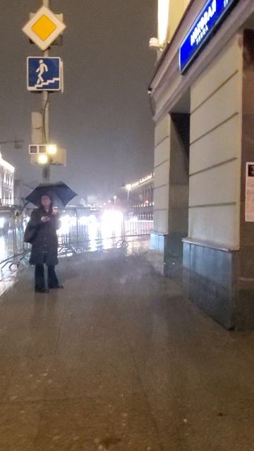 Александровский сад смотреть онлайн