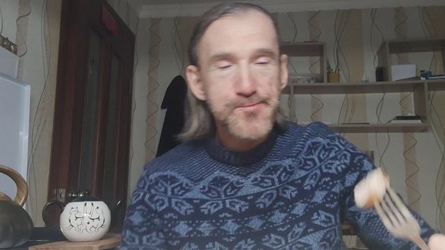 Воркута. Начало зимы. Вспоминаем лихие 90-е.