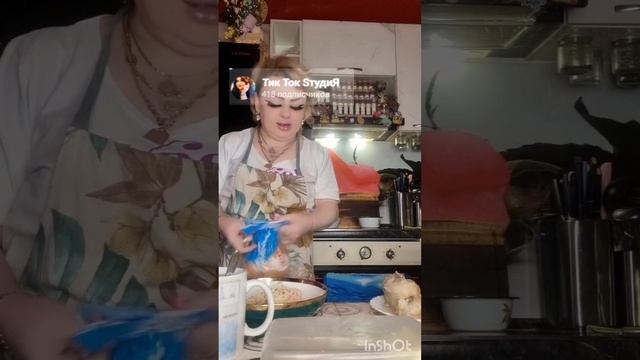 InShot_20251101_113934403.mp4