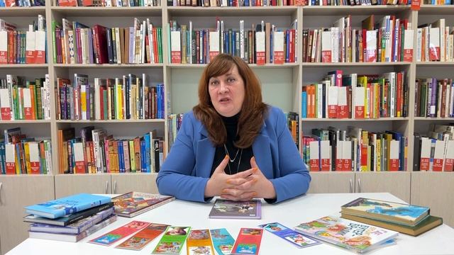 Доклад Филиной Н.Н. на конференции смотреть онлайн