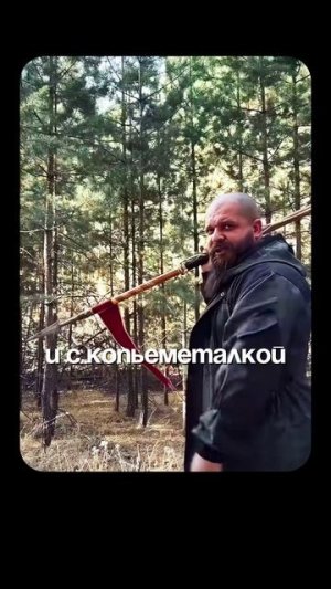 Против Лома - Нет Приёма | Глеб Соломин, Дробышевский