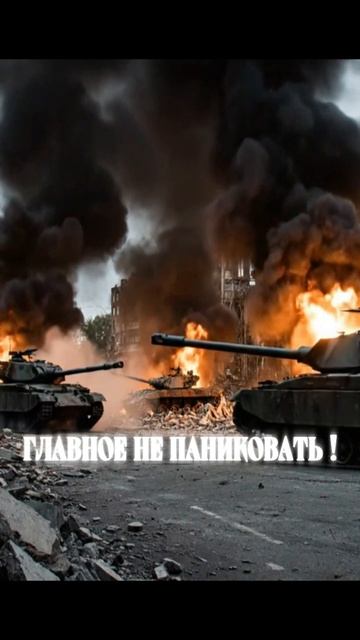 world of tanks смотреть онлайн