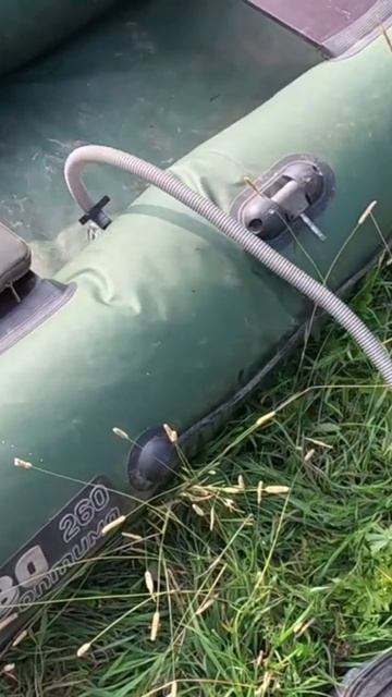 Река Зовёт меня смотреть онлайн