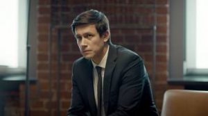 Содержанки, 1 сезон, 7 серия