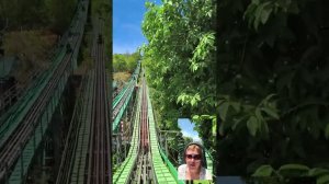 Вьетнам 2025. Электросани Винперл, погода, дожди, цены.Нячанг за 72 тысячи с перелетом. @tutsi-dieti