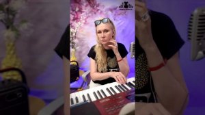 Вокальная челюсть и её зажимы