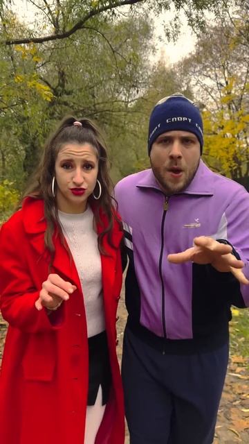 #4 Бозоны Хиггса - I want to be free смотреть онлайн