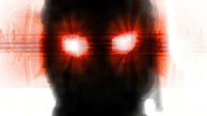 Miguel Angeles - DEATH RATTLE (slowed best part)