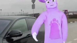 День настал хайпанул следующий день кайфанул я своё слово сдержу, я эту машину сожгу, я мужчина это