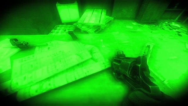 #EFT 0.16.9.0.40087 #SPT 4.0.3 #4 | Престиж 4 | Играть у меня - https://discord.gg/h5dtgNMUbE