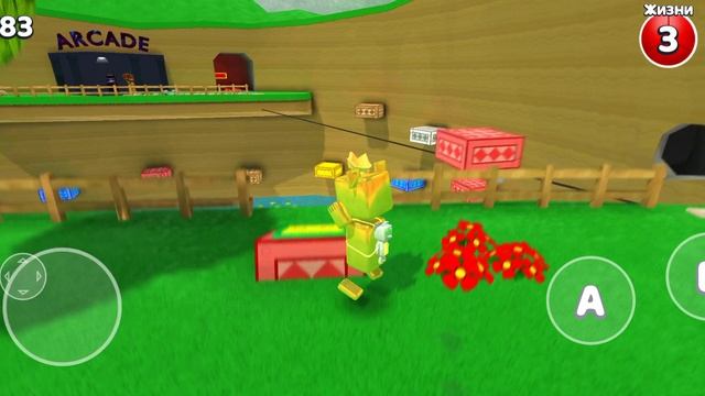 это новое видео где я показываю секретки и в этот раз я показал много секреток смотреть онлайн