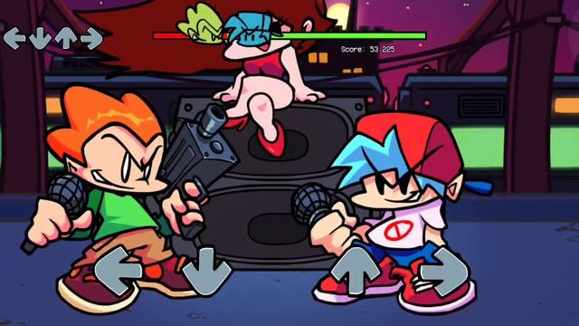 САМЫЕ СЛОЖНЫЕ ПЕСНИ 1: Tutorial 2: Week 1 3: Week 2 4 :week 3 5: week 4 6: week 5 7: week 6 смотреть онлайн