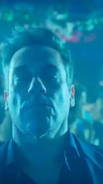 Отправляй таким друзьям) смотреть онлайн