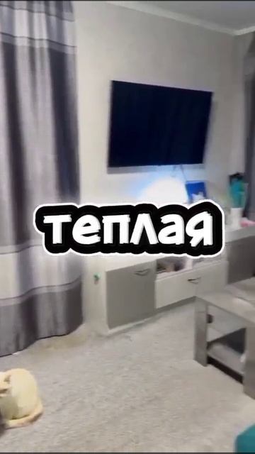 9979108 смотреть онлайн