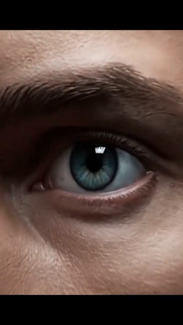 Образец-3 смотреть онлайн