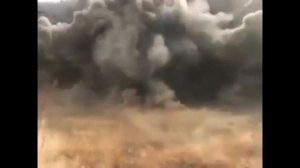 Super Mario World Первая встреча