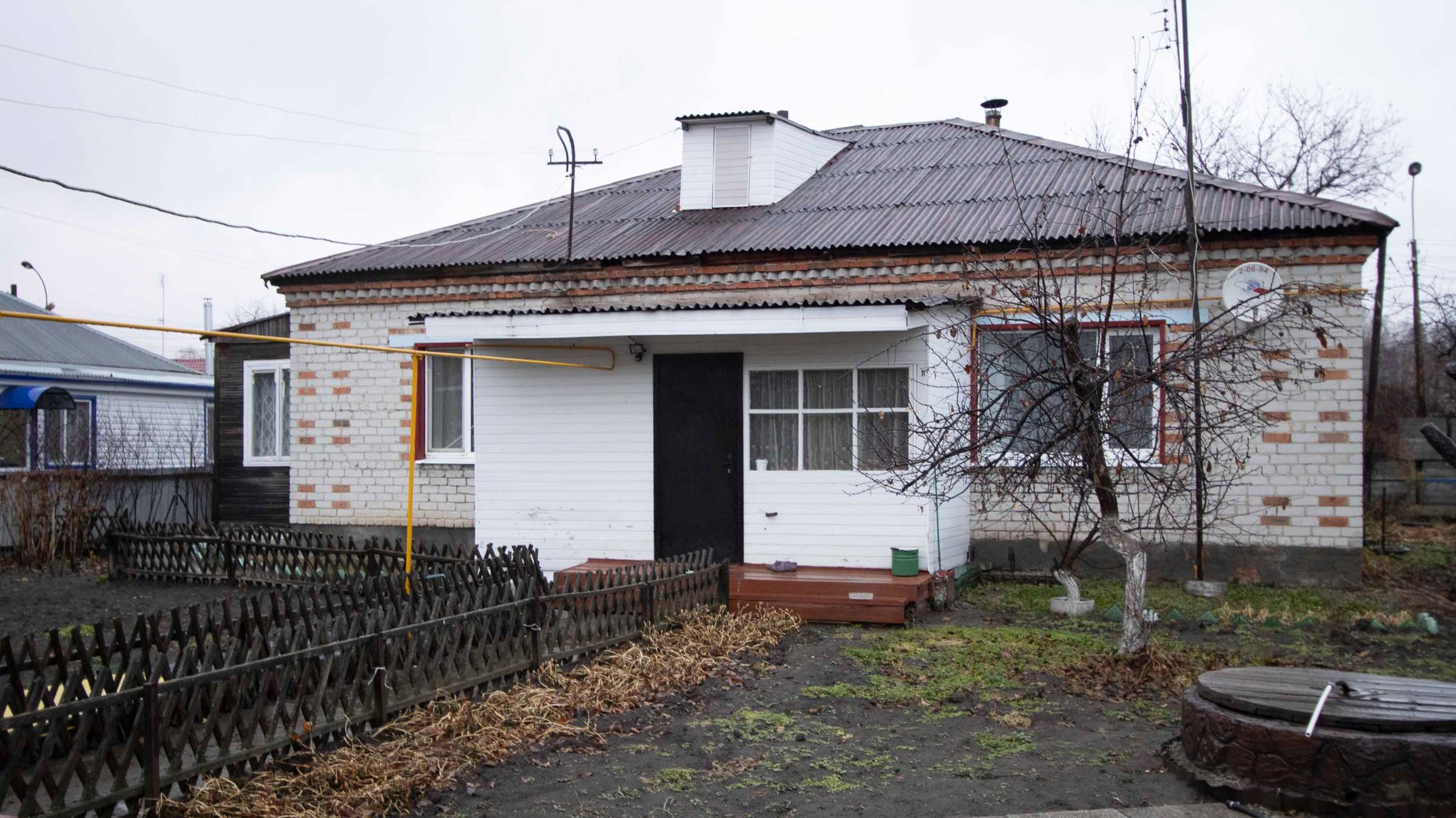 10170912 смотреть онлайн