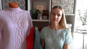 Итоги октября 2025г. Набираю обороты👌 Готовые работы и много процессов!