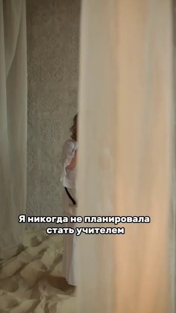 Старт международного тренинга учителей Кундалини Йоги 29 ноября. смотреть онлайн