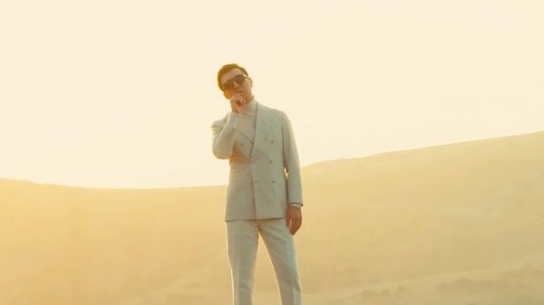 Botir Qodirov - Oltin qanot | Ботир Кодиров - Олтин канот