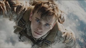 "Живой!" Песни СВО. На стихи Валерия Шевченко 777.