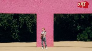 Ed Sheeran - A Little More (Official Music Video)