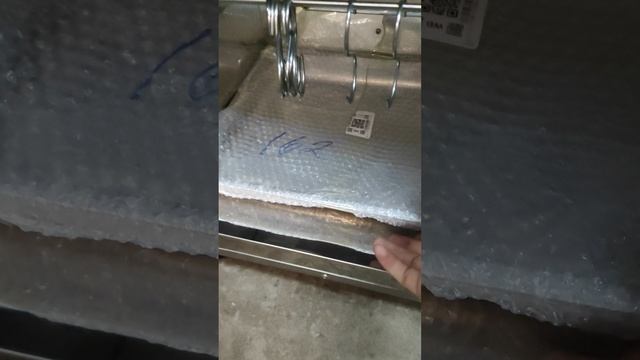 Обзор коптильной камеры на 10-15 кг загрузки смотреть онлайн