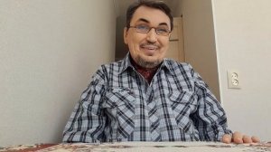 Влияние дизлайков на каналы. 01.11.25