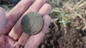 ЗАКРЫЛ СЕЗОН КОПА 2025: НАЧИНАЮ ОБРАТНЫЙ ОТСЧЁТ! 🔍💰