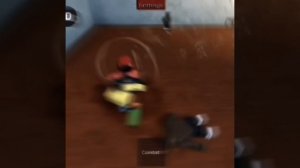 второц эдит по bloody playground