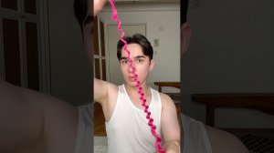 Radmiru new beauty hacks! #shorts