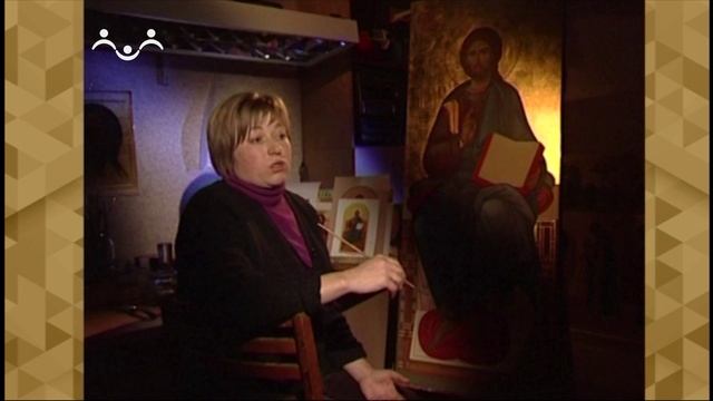 Божьи дети. Валерий Гришанов смотреть онлайн